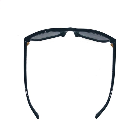 Michael Kors Las Vegas Stud Sunglasses